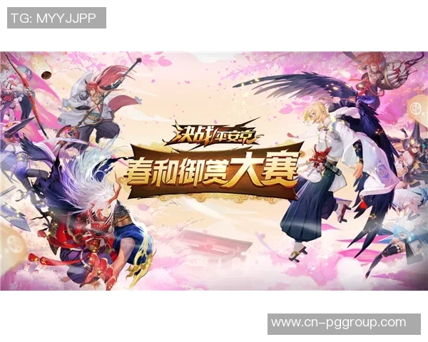 pg赏金女王下载-Pg赏金女王,游戏的盛宴等你下载体验-pg赏金女王下载