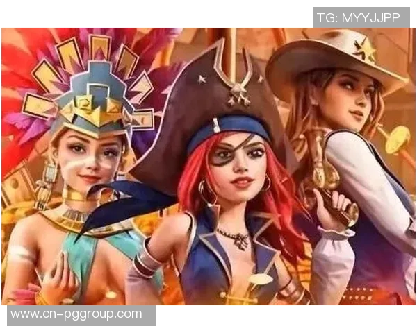 pg赏金女王怎么玩的-揭秘,如何玩转PG赏金女王游戏?pg赏金女王怎么玩的